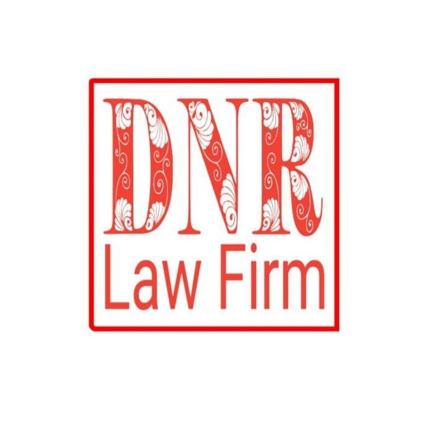 DNR Law Firm