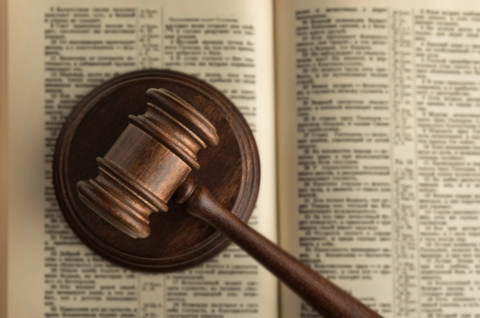 Perizinan Perusahaan